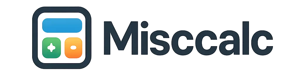 Misccalc_brand_logo
